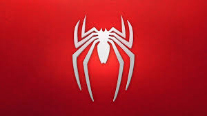 We did not find results for: Spiderman Ps4 Ps4wallpapers Com