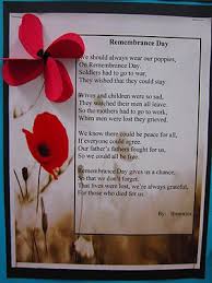 Runde S Room Remembering Remembrance Day Remembrance Day Activities Remembrance Day Poems Remembrance Day