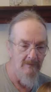 James Edward Bass, Jr. "Jim"