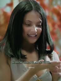 DIY Sang'gre Danaya Costume Reveal