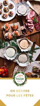 On Decore Pour Les Fetes Christmas Brunch Brunch Buffet Xmas Food