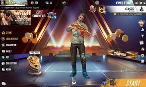 Facebook free account user name : Free Fire Diamond Top Up Center Home Facebook