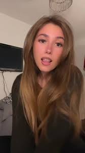 Kate James Liverpool