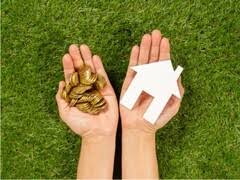 Impozitul este retinut de notarul public si ulterior se vireaza integral de acesta catre anaf. Impozit Vanzare Case