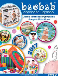 Elige uno de nuestros juegos friv gratis, y. Juegos Y Accesorios Juego De Beber Dados Piedra Papel Tijeras Adivinar Con Los Dedos Juegos De Azar De 6 Lados 20 Mm Exing Dados 6 Caras Juguetes Y Juegos Brandknewmag Com