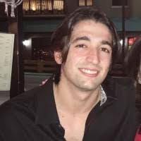 Nicholas Spadafore's Instagram, Twitter & Facebook