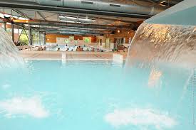 Centres Aquatiques Val De Cher Controis