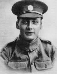 Burnham Family History: Last Name Origin & Meaning