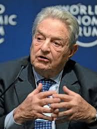 They always say EVERYTHING IS BIGGER IN TEXAS… I believe… Lone Star Wealth  Management