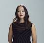 Profile Picture of Somi Kim | Royal Academy of Music (@ram.ac.uk) on Google