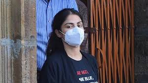 Vote for your favourite male celebrities whose first name starts with c 1 charles, prince of wales Rhea Chakraborty Has Revealed Names Of 15 Bollywood Celebrities Involved In Drug Use Bollywood Hindustan Times