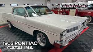 Image result for Yuma Beige 1963 Pontiac