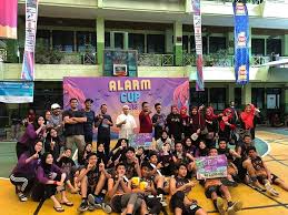 We did not find results for: Selamat Untuk Tim Basket Yapi Al Azhar Rawamangun Facebook