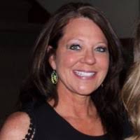 40+ "Tracy Erwin" profiles