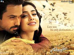 Check spelling or type a new query. Awarapan Wallpapers Wallpaper Cave