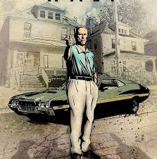 Bee vang and clint eastwood in gran torino. Gran Torino Clint Eastwood Home Facebook