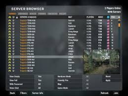 Server.mineville.org average online player count: Good Idea For Multiplayer Suggestions Minecraft Java Edition Minecraft Forum Minecraft Forum