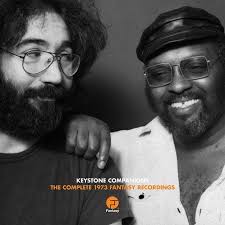 Farrell Timlake (farrelltimlake)