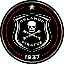 See more ideas about soccer logo, football logo, football club. Fixtures Dstv Premiership Table Orlando Pirates Football Club