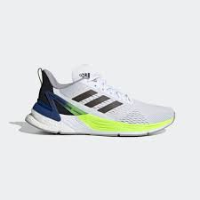 And, the most ideal shoes should ideally have removable and soft insoles for better stability and. Adidas Response Super Shoes White Adidas Malaysia