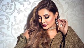 مسلسل الدراما الكويتي ذكريات لا تموت الحلقة الاولي 1 بطولة امل العوضي وصمود وبثينة الرئيسي مشاهدة وتحميل اون لاين علي اكثر من سيرفر بجودة عالية موقع برستيج 720p. Ø¨Ø§Ù„ØµÙˆØ± Ø£Ù…Ù„ Ø§Ù„Ø¹ÙˆØ¶ÙŠ ÙÙŠ Ø¥Ø·Ù„Ø§Ù„Ø© Ø¹ØµØ±ÙŠØ© Ø³Ø§Ø­Ø±Ø©