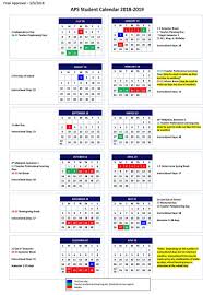 Howard County School Calendar With Holidays Download Https Www Youcalendars Com Howard County School C School Calendar Homeschool Calendar Academic Calendar