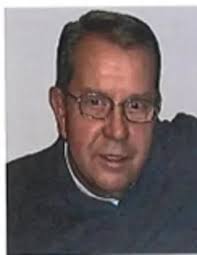 Search Richard Webster Obituaries and Funeral Services