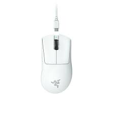 DeathAdder V3 Pro