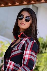 Image result for pooja hegde hot photoshoot