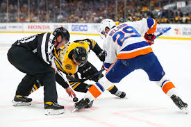 Watch the stanley cup playoffs live on nbc sports and the nbc sports app. Nhl Playoffs Live Stream 2021 How To Watch Bruins Vs Islanders Via Live Online Stream Draftkings Nation