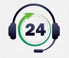Con más de 20 años línea directa es líder informativo en el noroeste del país. Telefono Las 24 Horas 24 Horas Linea Directa De Servicio Logo Del Telefono Png Pngwing