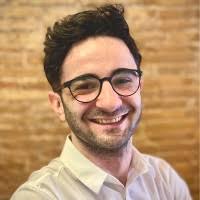 1200+ "Lasha ..." profiles