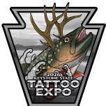 Keystone State Tattoo Expo