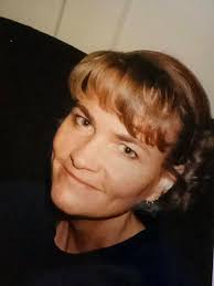 I didn't think to add my sister to this site right away. Karen Wheeler,  class of 77. passed away February 25th 2019.