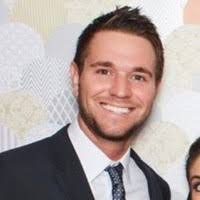 60+ "Brehm" profiles