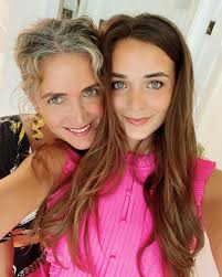 People make the place🩵