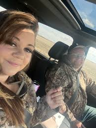 Weekend wife don arrive. Let's talk again