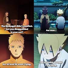 Pin On Naruto