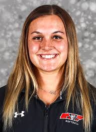 Emilee Baker's Instagram, Twitter & Facebook