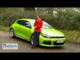 We did not find results for: Volkswagen Scirocco R Price In Malaysia July Promotions Specs Review