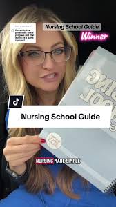 Replying to @Leah Damron congratulations