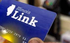 Below is a list of cities that have illinois snap retailers who are authorized to accept your illinois ebt card. Illinois Snap St Louis Area Foodbank