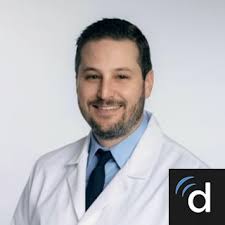 Doctors near Monument, CO