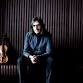LEONIDAS KAVAKOS & ENRICO PACE RECITAL