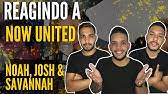 Reagindo A Any Gabrielly E Laura Carolinah Chandelier Cover Youtube