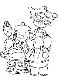 Our commercial playground sets meet or exceed american. 50 Best Ideas For Coloring Coloring Pages Playhouse Disney