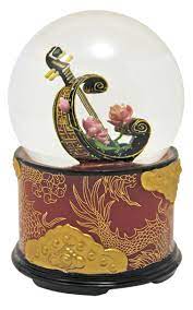 China Memories Snow Globe Snowdomes Com Snow Globes Snow Globe