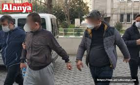 Çalışan, emekli ve i̇şverenin haber ve bilgi portalı. Tecavuz Haberler Haberleri Son Dakika Gelismeleri