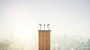 Talk like ted), tedx speaker coaches (my friend and fellow tedx event founder alex merry works with people to write and practice their ted. Want To Get On The Ted Stage Here S How Inc Com