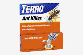 Prevent ants from entering your home by placing combat bait stations near doors and windows. 10 Best Ant Killers 2019 The Strategist